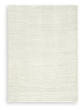 Malvinsboro Washable Area Rug