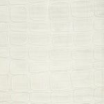 Malvinsboro Washable Area Rug