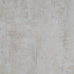 Jorlaina End Table