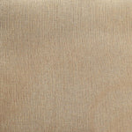 Winifred Loveseat