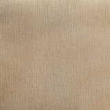 Winifred Loveseat